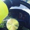 zaywilson357
